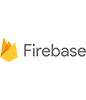 Firebase