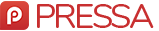 pressa.app - stiri din Romania